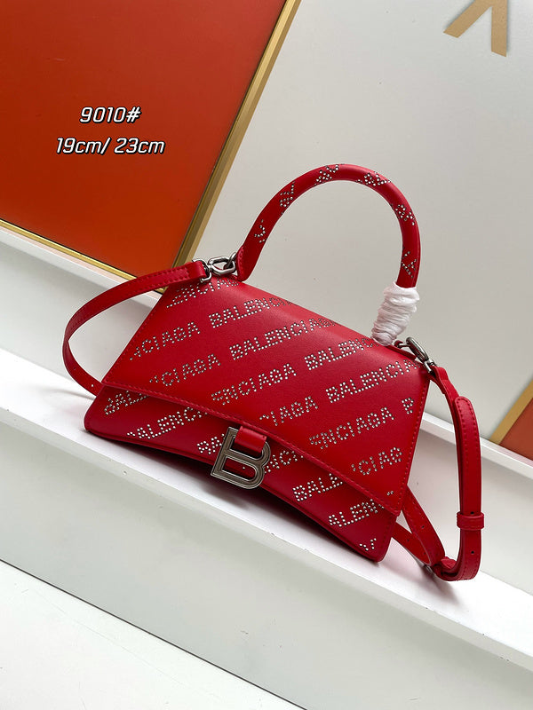 Amelia - BLN-CIAGA WOMEN LUXURY BAGS - 704