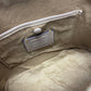Amelia- CAH Bags - 346