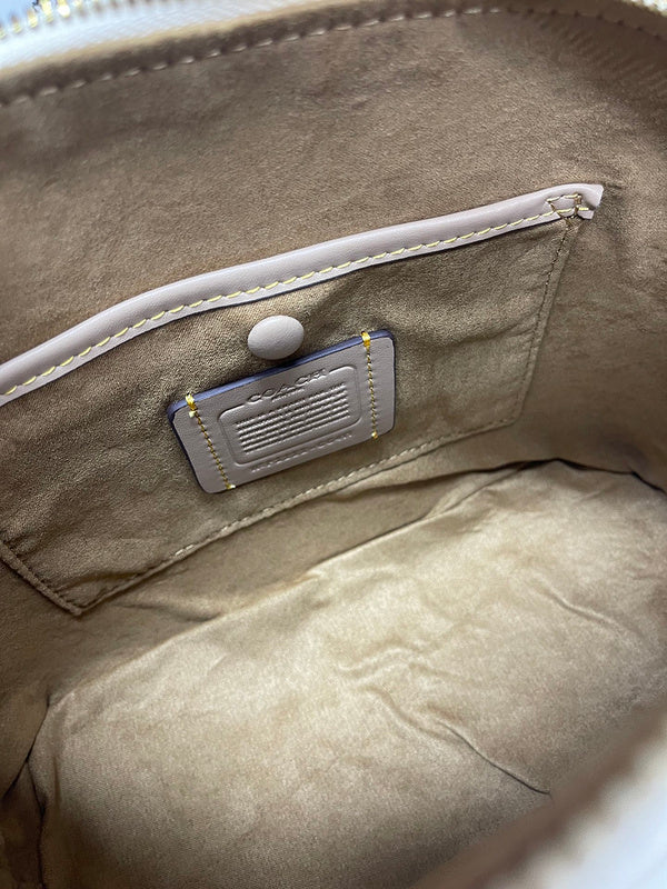 Amelia- CAH Bags - 346