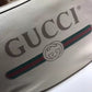 AmeliaLuxury - GCI Bags - 1255