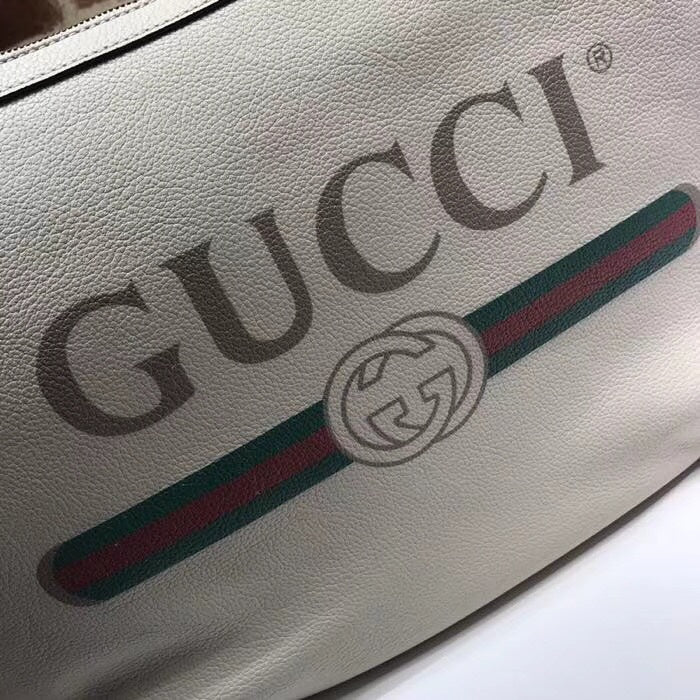 AmeliaLuxury - GCI Bags - 1255