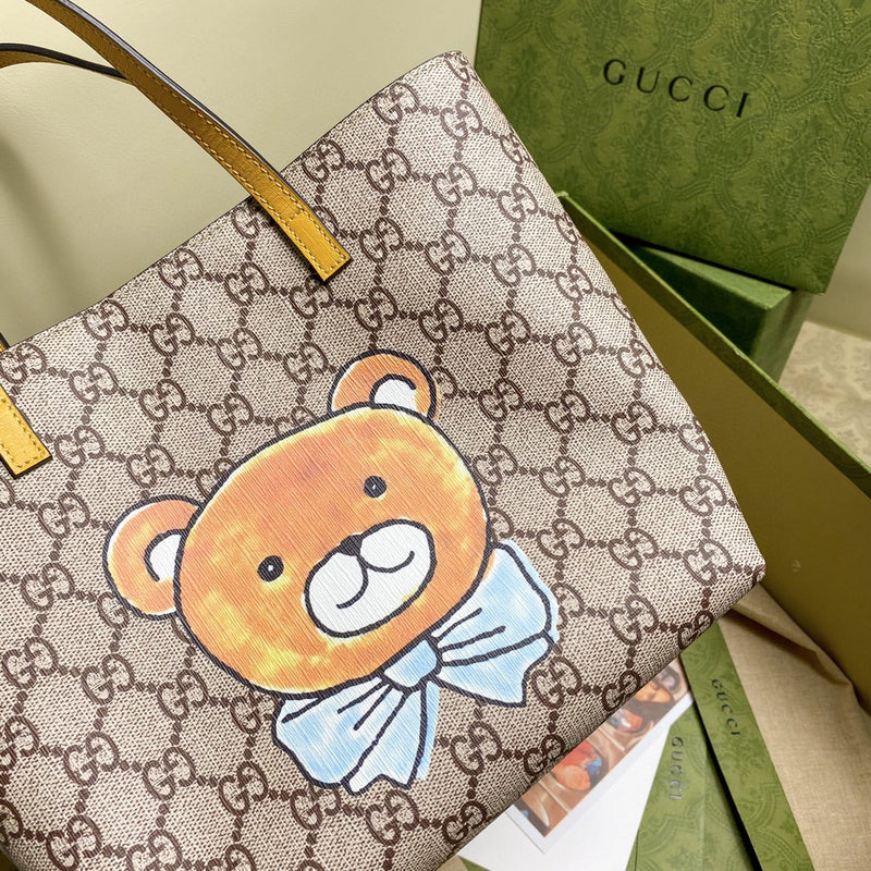 Amelia-i GUKI Women Bags - 367