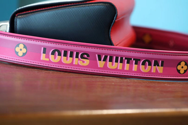 Amelia - LOV Lady Bags - 2104