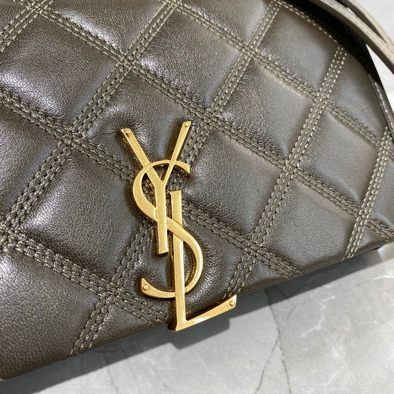 Amelia - YSL Bag - 4093