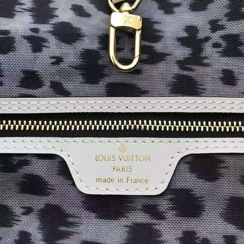Amelia - LV Bags - 12522