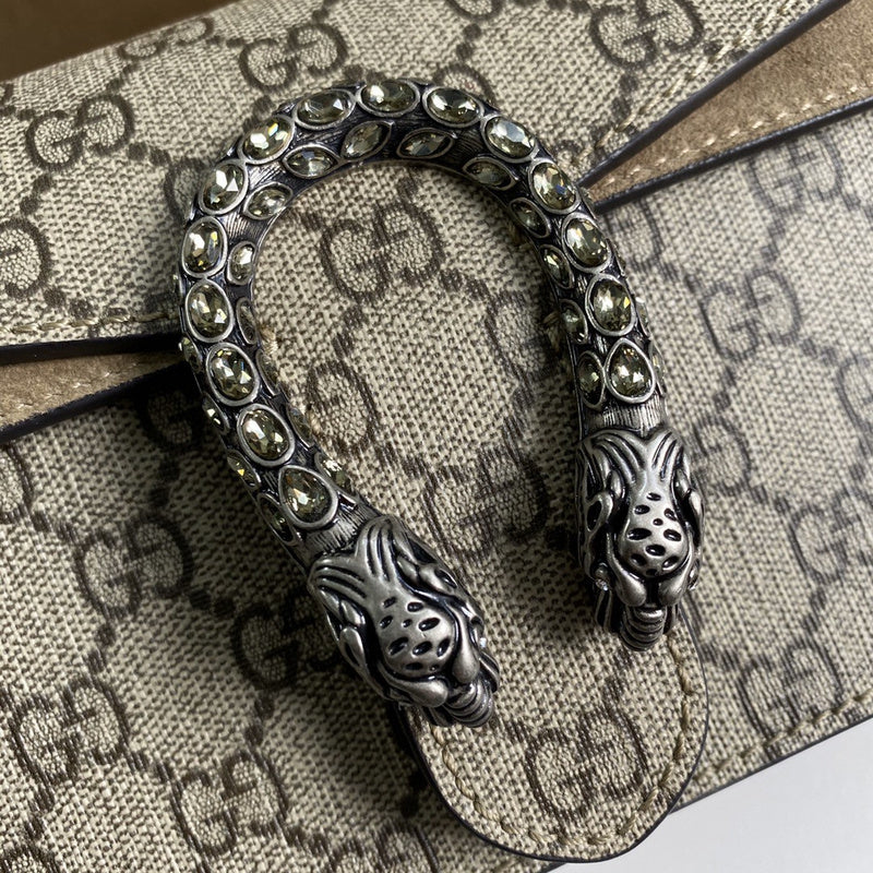 Amelia- GUKI Bags - 2021