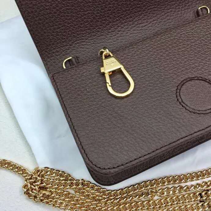 AmeliaLuxury - GCI Bags - 596