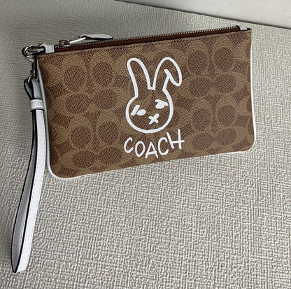 Amelia-i CAH Bags - 359