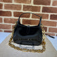 Amelia  - GCI Bags - 12454