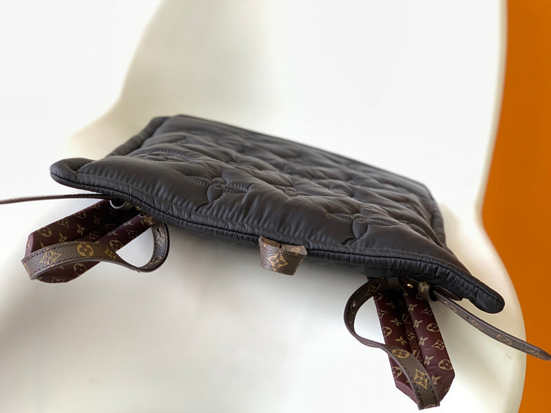 Glami-i LOV Backpacks - 034