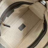 Amelia- GCI LUXURY LADY BAG - BRANDED BAGS FOR WOMEN - 447