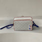 Amelia - LV Bags - 12945