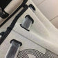 Amelia- HMS Bags - 069
