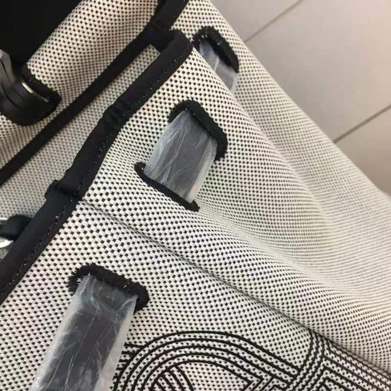 Amelia -  HERMS BAGS FOR WOMEN - 069