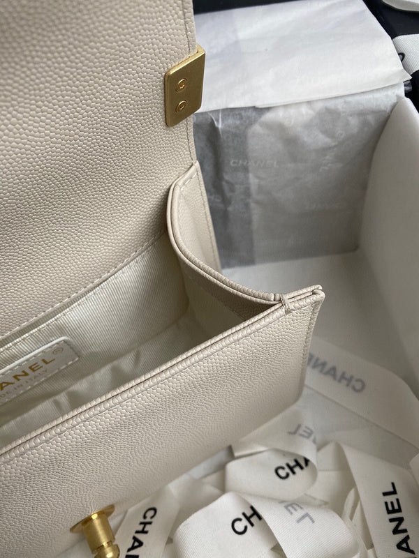 AmeliaLuxury - CHL Bags - 3523