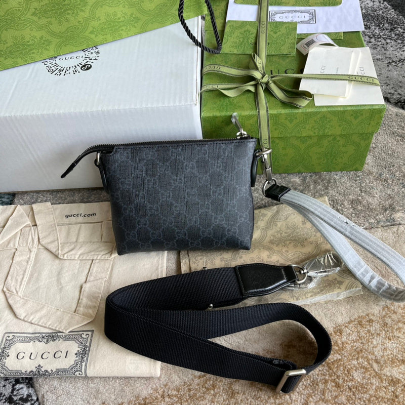 Amelia-i GUKI Women Bags - 844