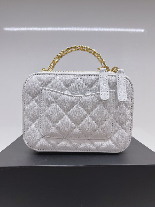 AmeliaLuxury - CHL Bags - 3182