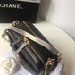 Amelia - CHL Lady Bags - 604