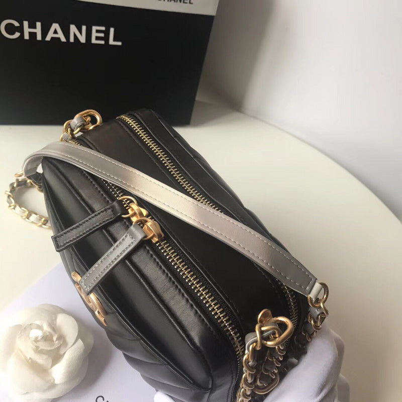 Amelia - CHL Lady Bags - 604