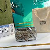 Amelia- GUKI Bags - 2206