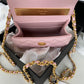 Amelia- CHL Bags - 7606