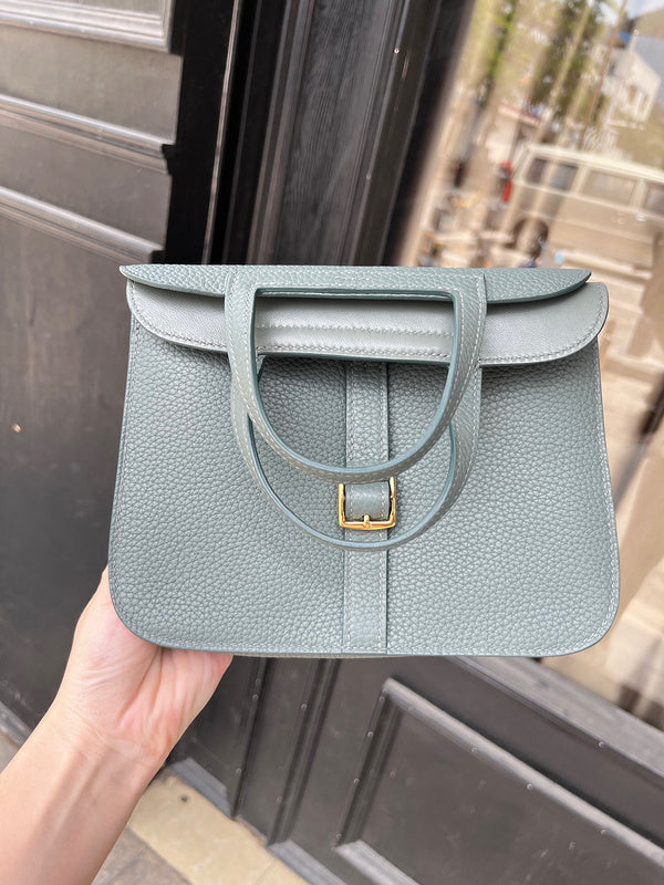 Amelia - HMS Bags - 1534