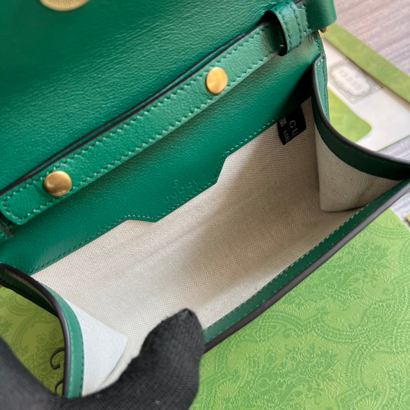 Amelia- GCI Bags - 4765