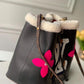 AmeliaLuxury - LOV Bags - 2570
