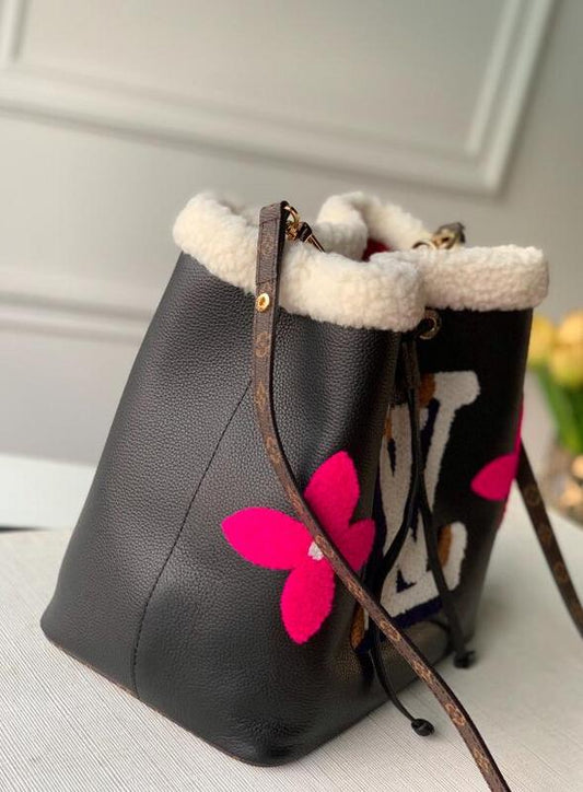 AmeliaLuxury - LOV Bags - 2570