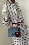 AmeliaFNDI Bags  -  WOMEN BAGS  - 987