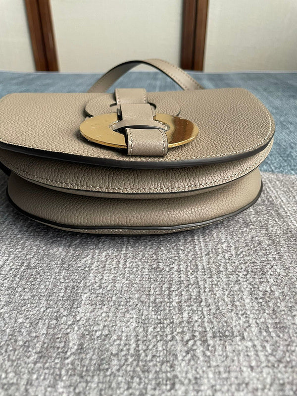 Amelia's Bag Gallery - CLE Bags - 653