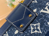 Amelia - LOV Lady Bags - 286