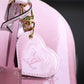 Amelia - LOV Lady Bags - 1900
