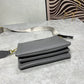 Camila Bags - Prada Bags - 1111