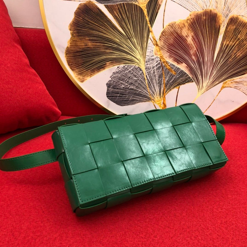 Amelia - BV Bags - 291