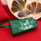 B-VENETA STYLISH HANBAGS FOR WOMEN - 291