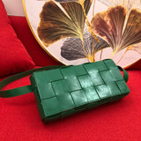 B-VENETA STYLISH HANBAGS FOR WOMEN - 291
