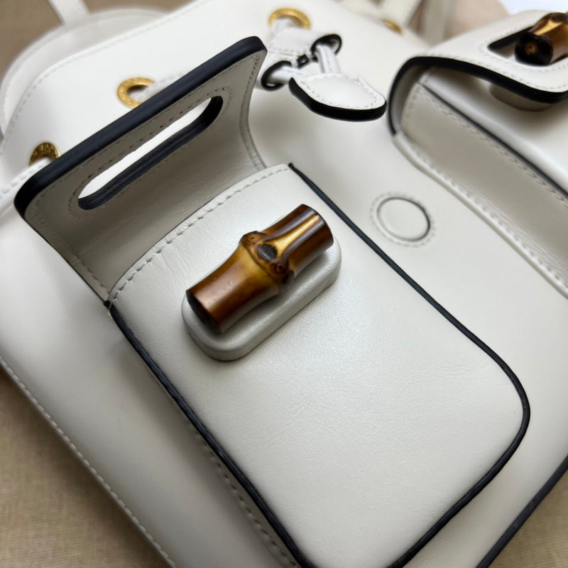 Amelia  - GCI Bags - 12634