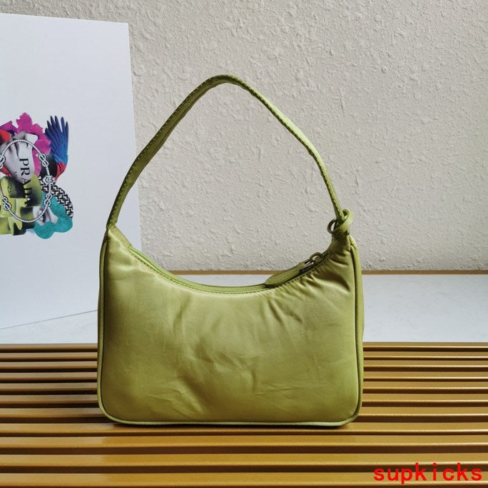 Amelia- - PD Women Bags - 024