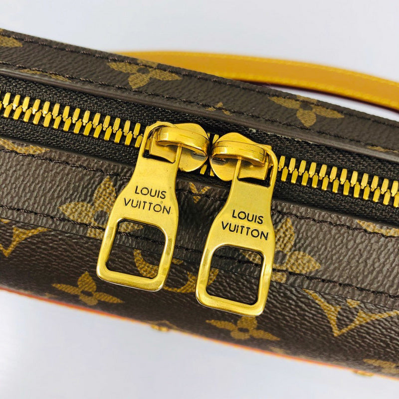 Amelia - LOV Lady Bags - 880