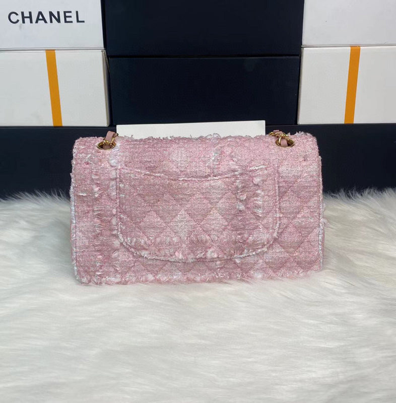 AmeliaLuxury - CHL Bags - 3217