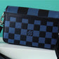 Fan Fashion Lu-Vi bags - 10260