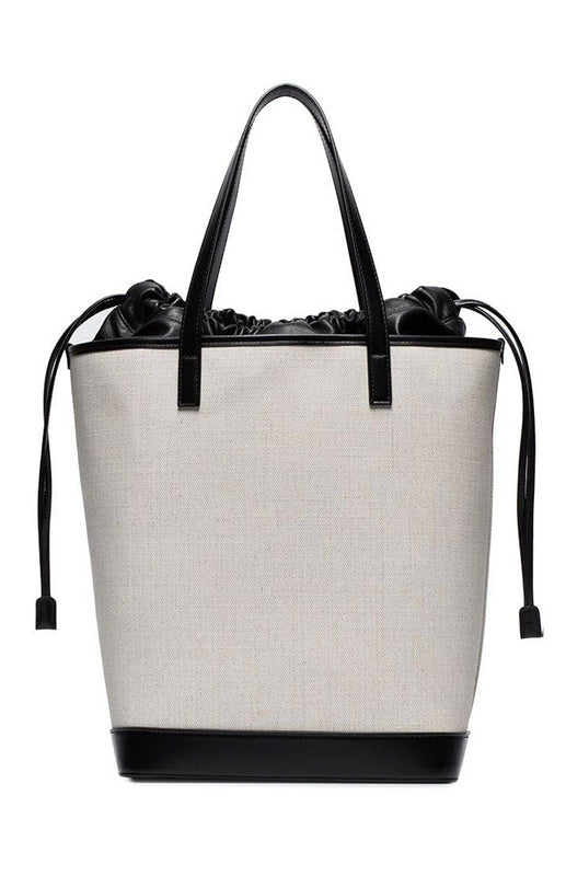 Amelia - YSL Bag - 2351
