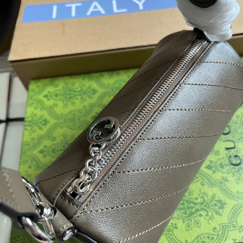 Amelia- GCI Bags - 5179