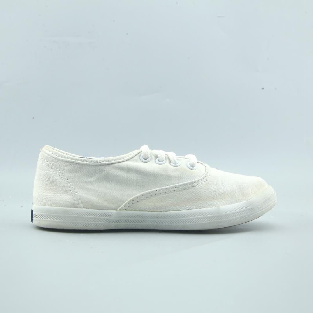 KEDS MEMORY FOAM