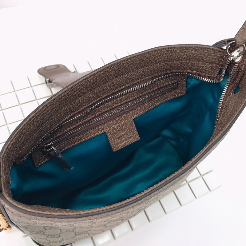 Amelia Fashion - GCI Bags - 2622