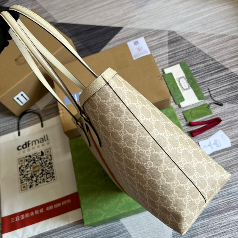 Amelia - GCC Bags - 221