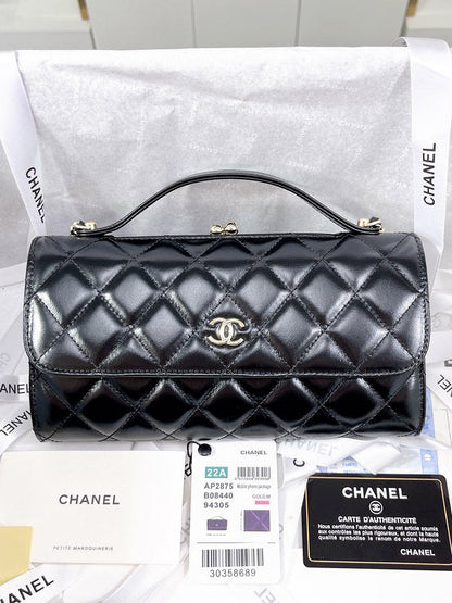 AmeliaLuxury - CHL Bags - 2842