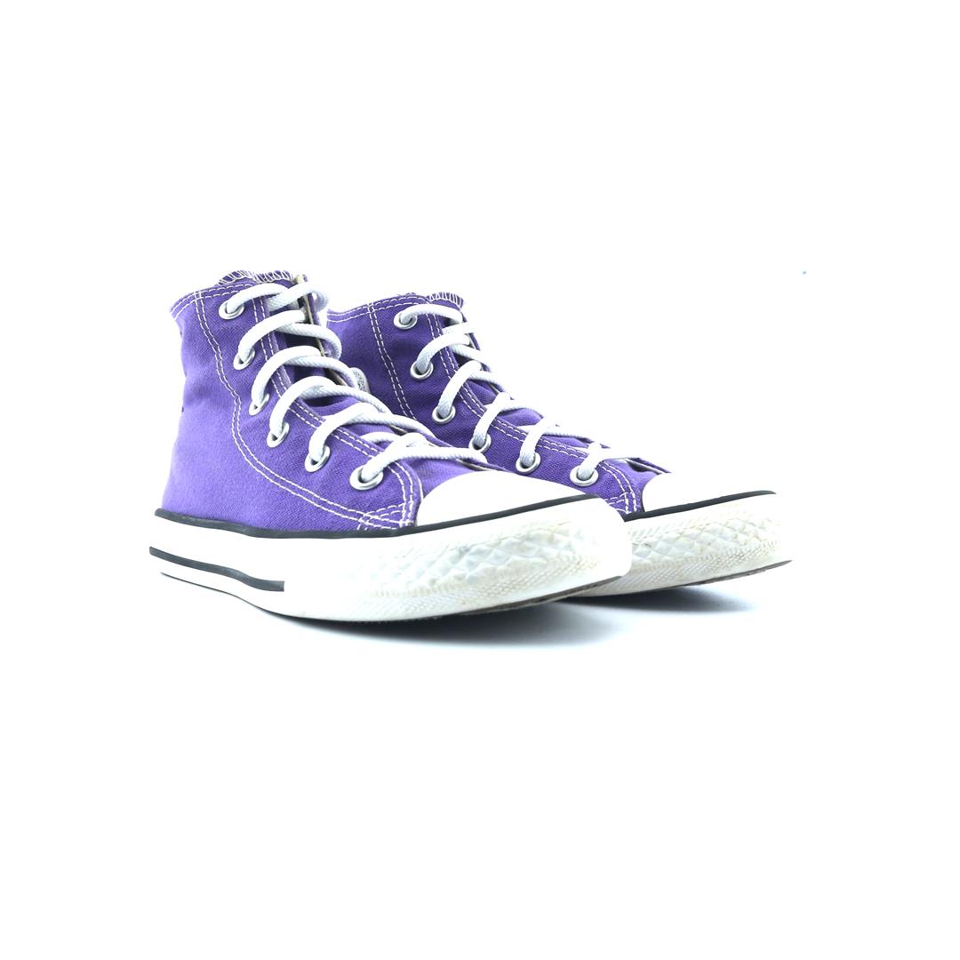 CONVERSE CHUCK TAYLOR ALL STAR