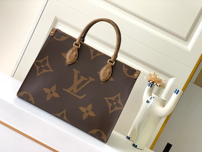 Amelia's Bag Gallery - LOV Bags - 845